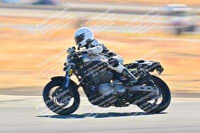 media/Nov-17-2024-Classic Track Day (Sun) [[11951c166c]]/Group 2/Session 3 (Turn 4)/